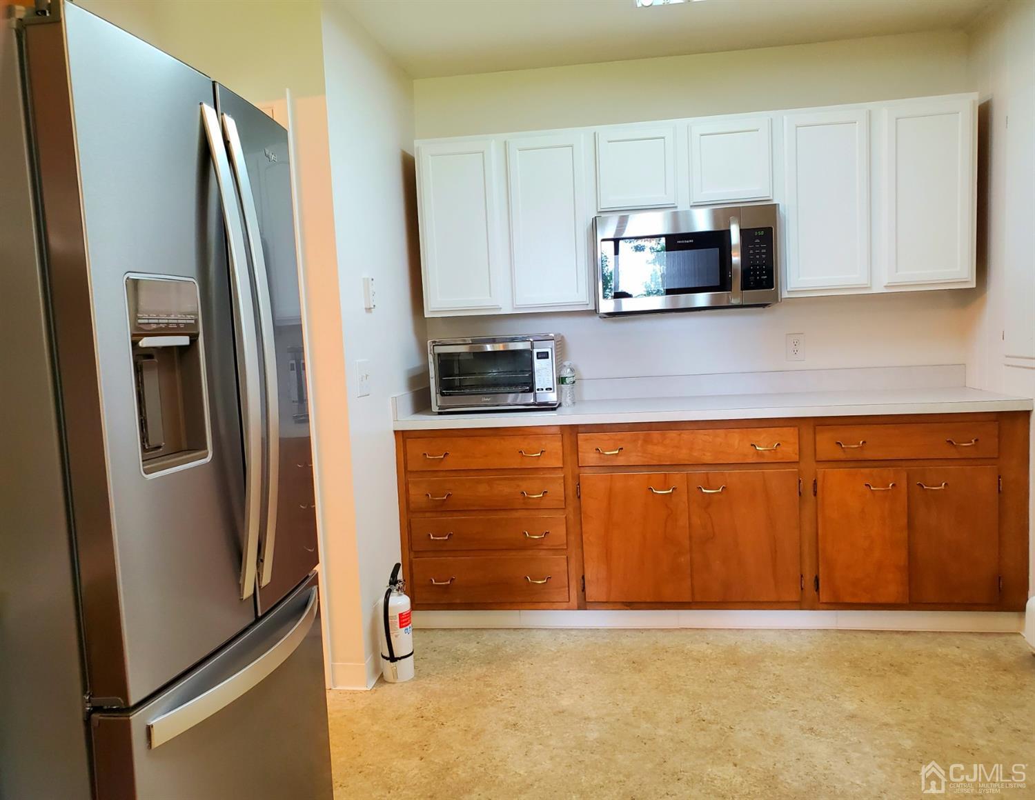 10 Oakridge Road Washington, NJ 07882 - Photo 10 of 23 Gallery Image 10