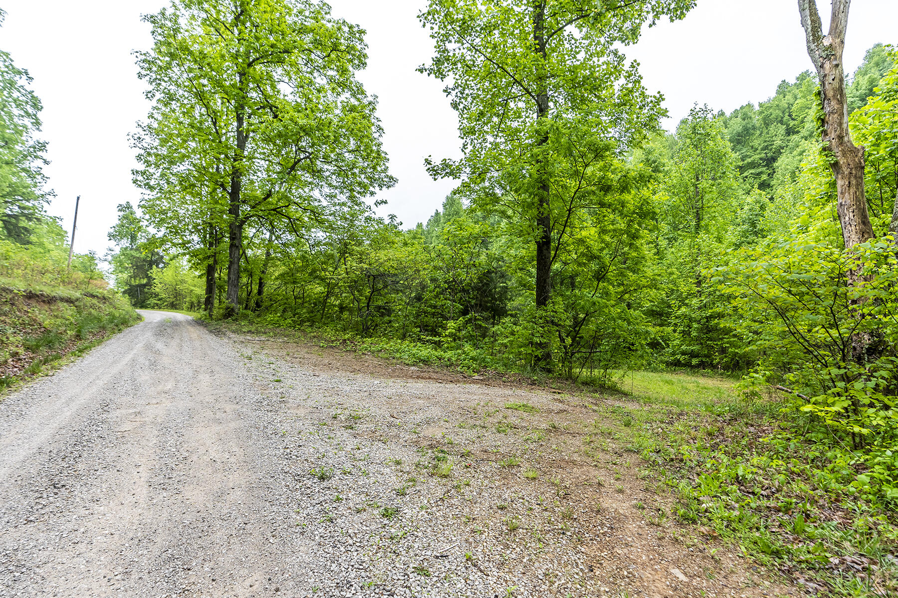 123 Duke Powell Road McKee, KY 40447 - Photo 12 of 18 123duke12