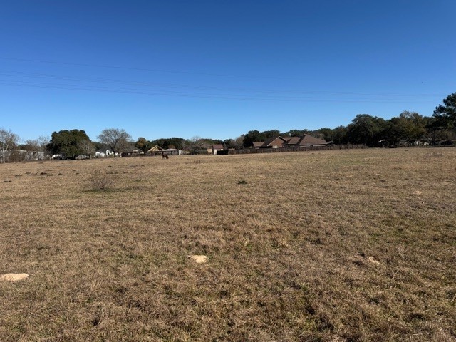 2119 Walnut Street Columbus, TX 78934 - Photo 3 of 12