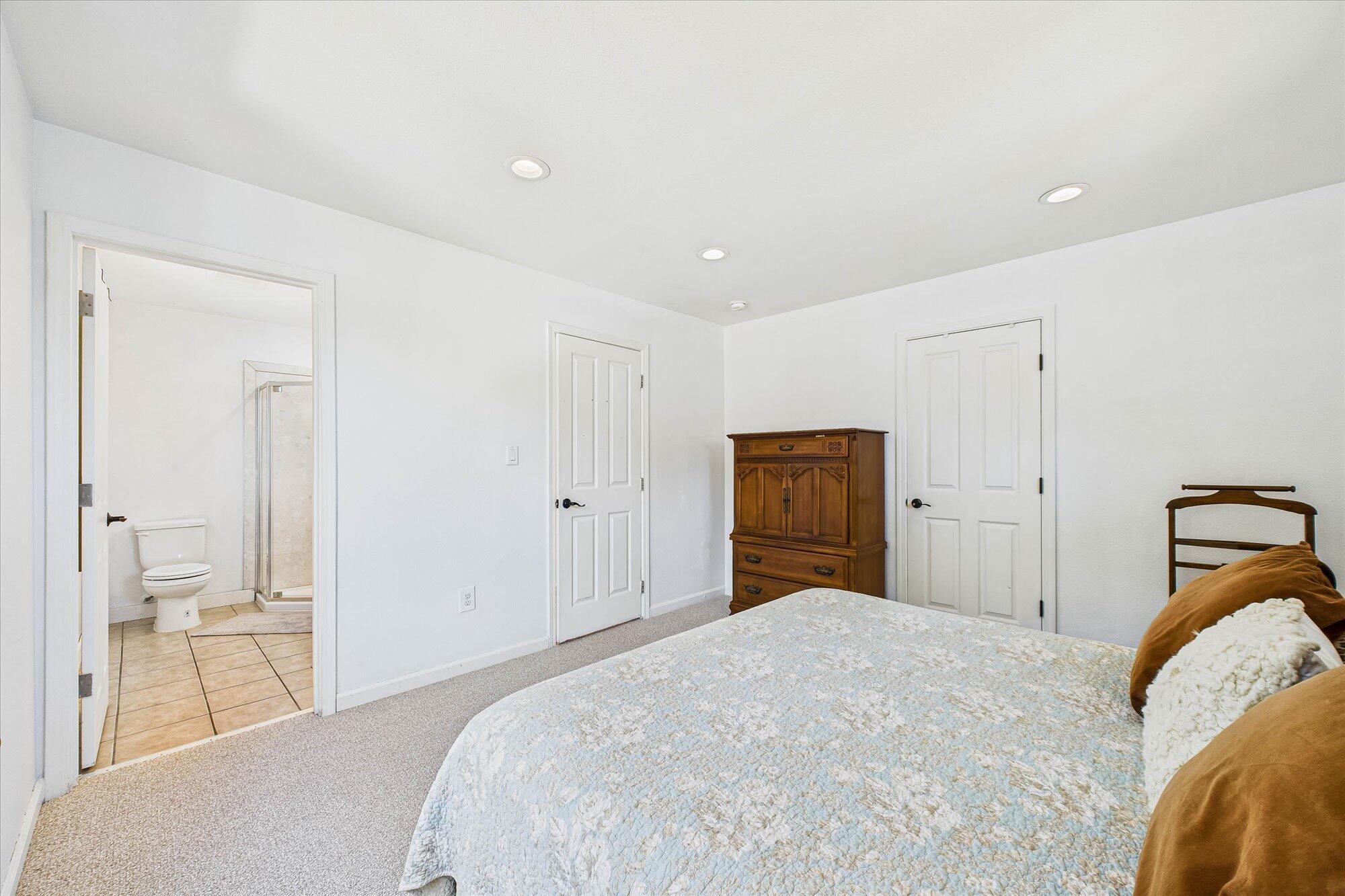 199 Spring Road Whitethorn, CA 95589 - Photo 21 of 37
