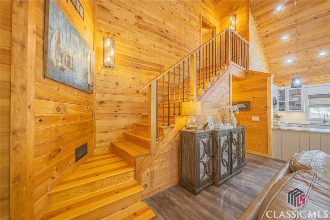 594 Cedar Ridge Road Hartwell, GA 30643 - Photo 42 of 75 Gallery Image 42