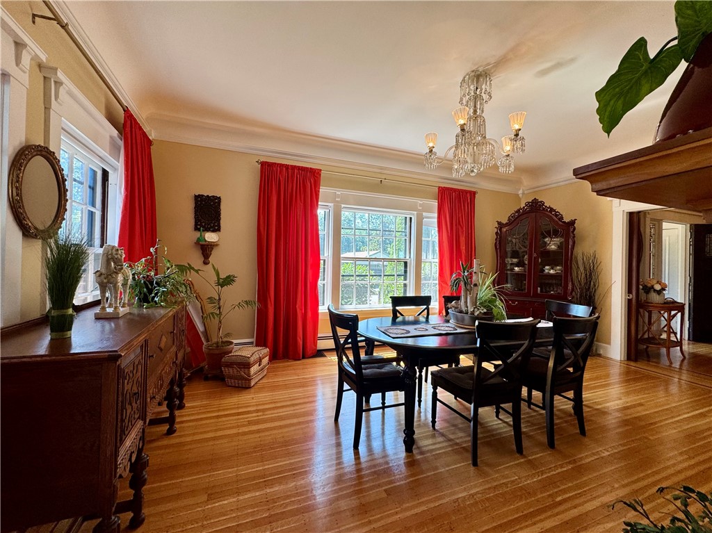 24 Walnut Street Pawtucket, RI 02860 - Photo 12 of 50