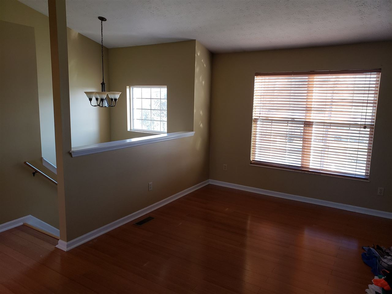11 Old Beaver Road Walton, KY 41094 - Photo 8 of 25 Gallery Image 8