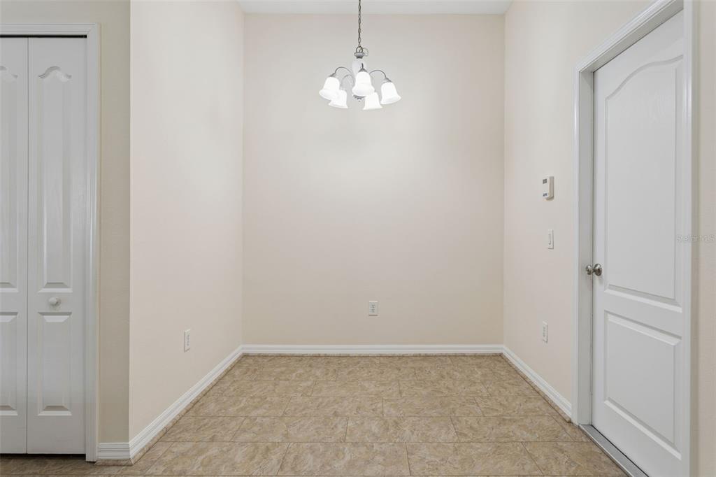 25932 Terrawood Loop Land O Lakes, FL 34639 - Photo 13 of 28 a view of a room with window
