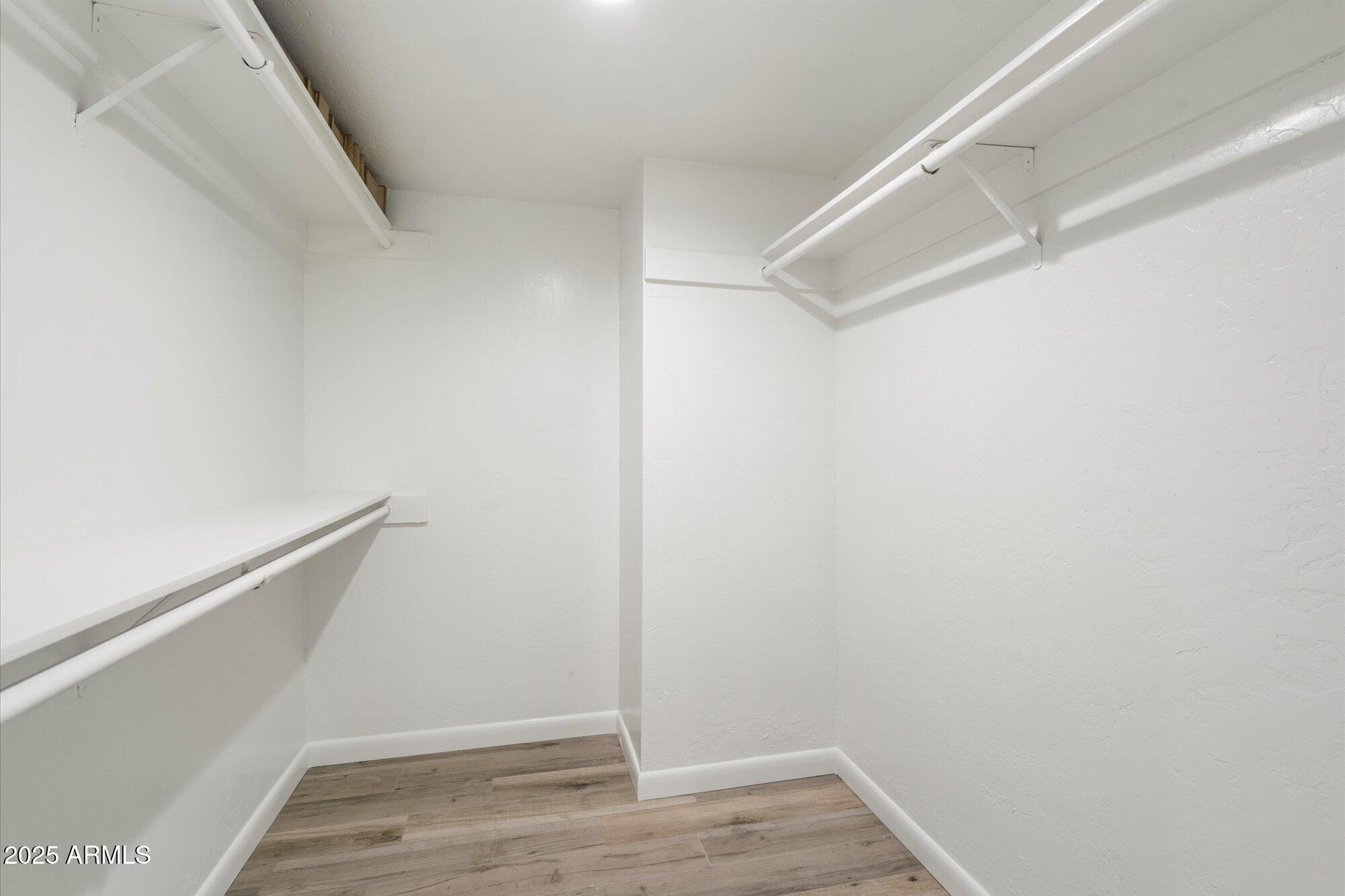 8338 East San Rafael Drive Scottsdale, AZ 85258 - Photo 13 of 26 13-103205011