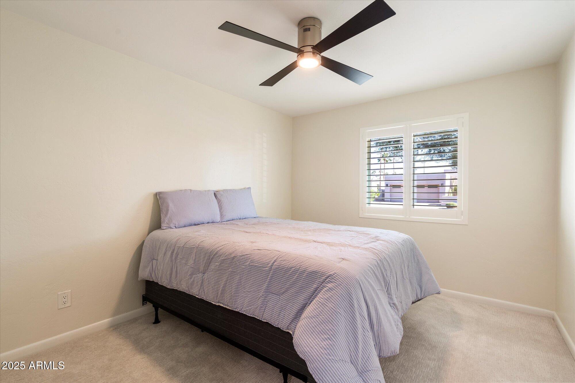 8338 East San Rafael Drive Scottsdale, AZ 85258 - Photo 14 of 26 14-103204976