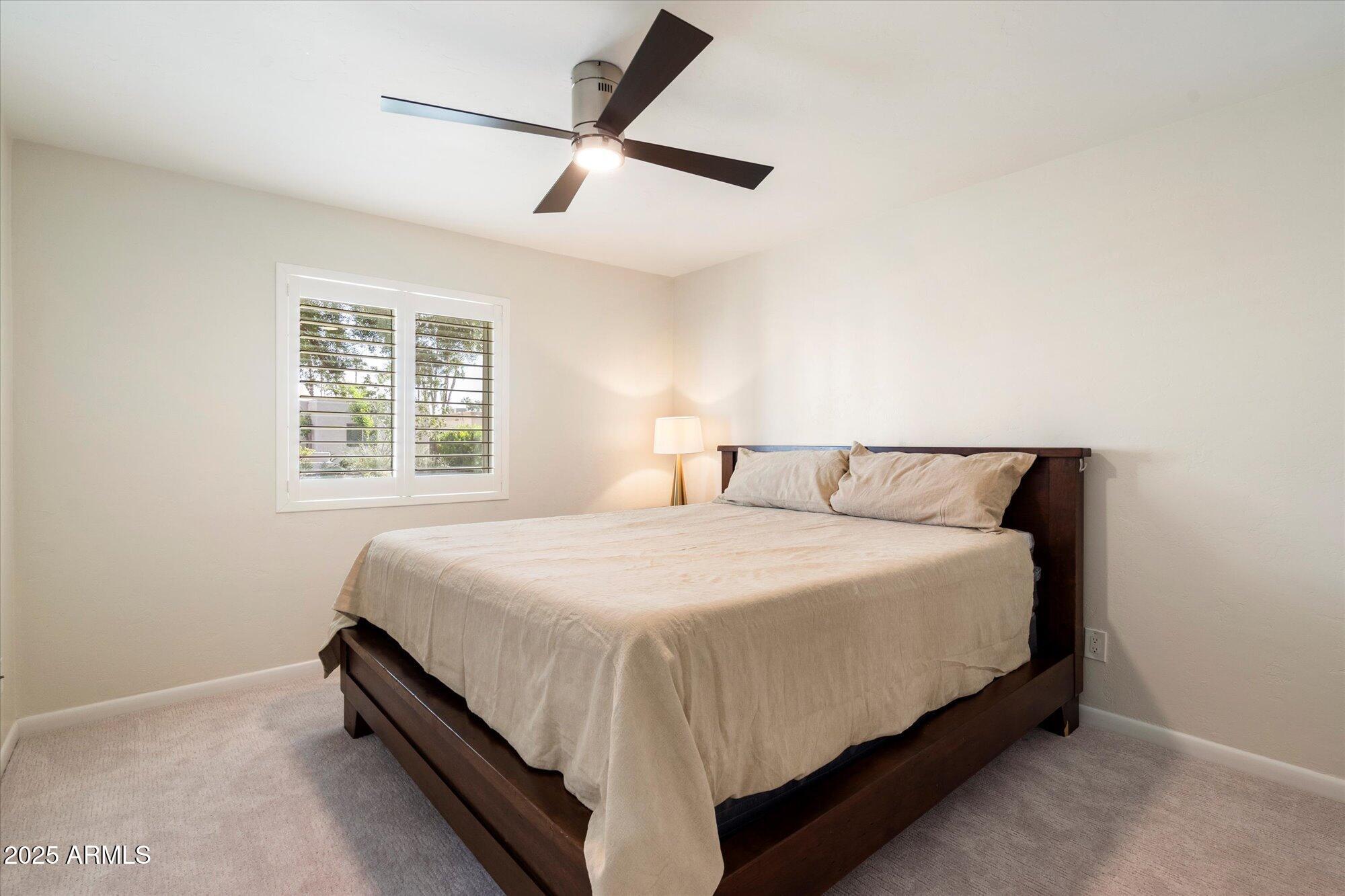 8338 East San Rafael Drive Scottsdale, AZ 85258 - Photo 16 of 26 16-103204991