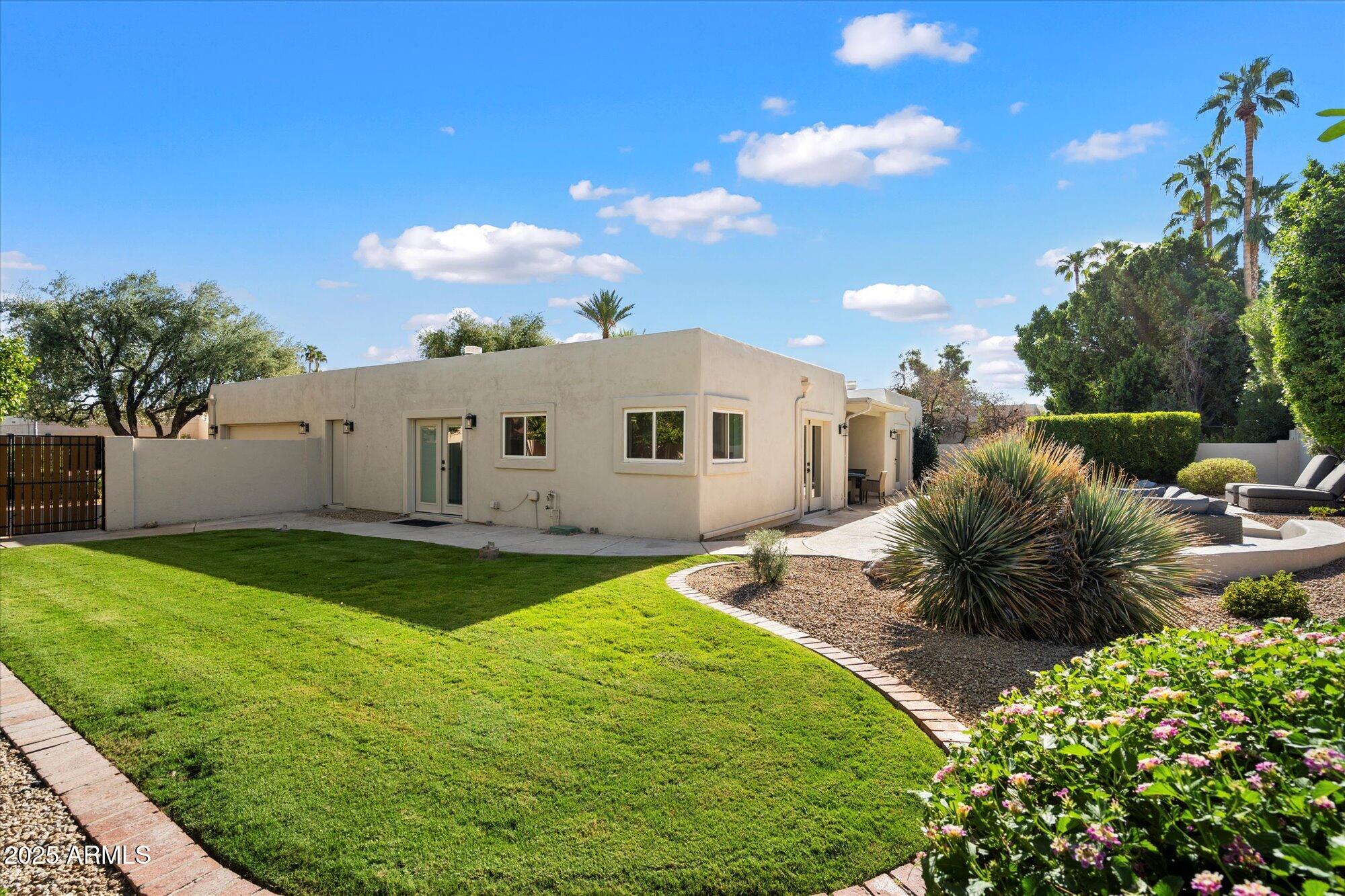 8338 East San Rafael Drive Scottsdale, AZ 85258 - Photo 21 of 26 21-103204965