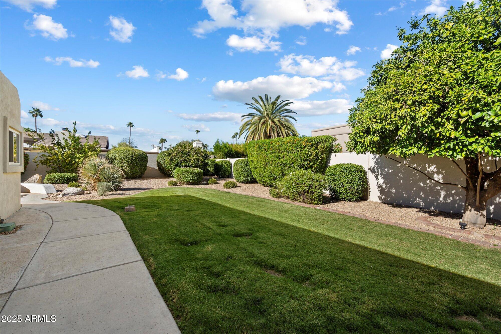 8338 East San Rafael Drive Scottsdale, AZ 85258 - Photo 22 of 26 22-103205003