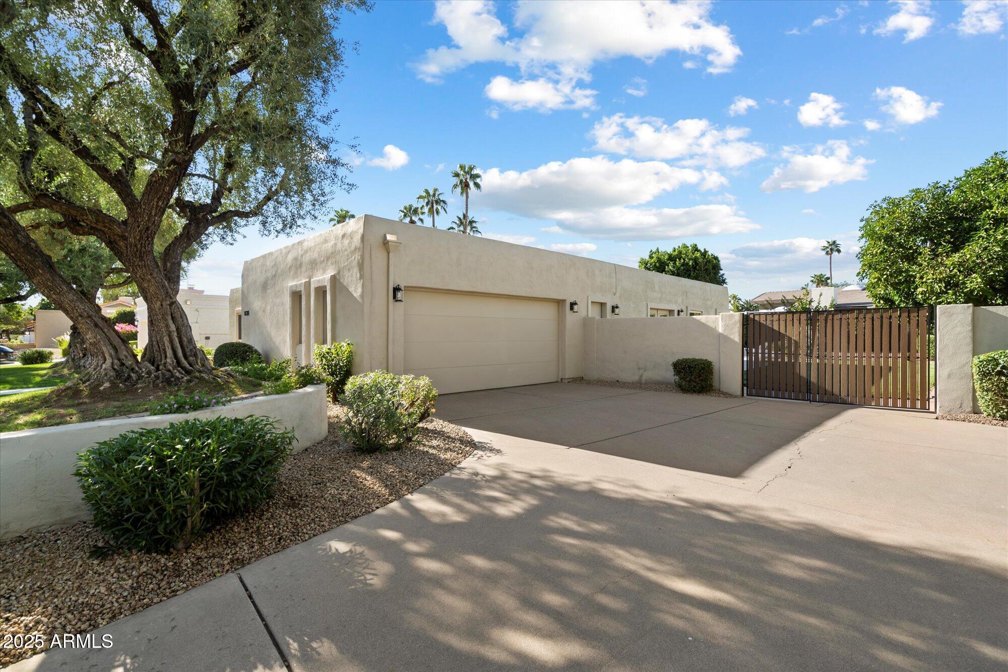 8338 East San Rafael Drive Scottsdale, AZ 85258 - Photo 23 of 26 23-103204880