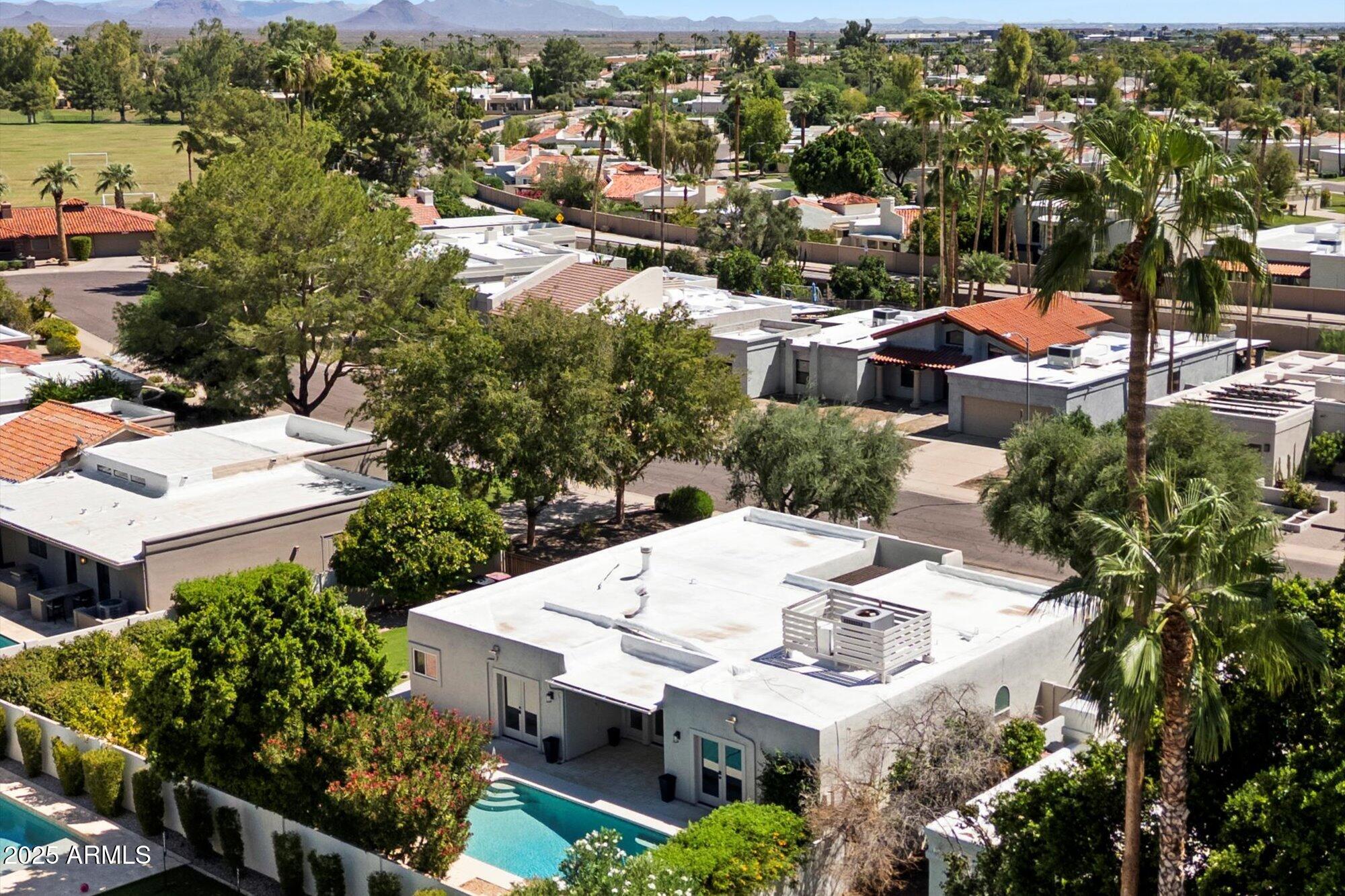 8338 East San Rafael Drive Scottsdale, AZ 85258 - Photo 26 of 26 27-101838748
