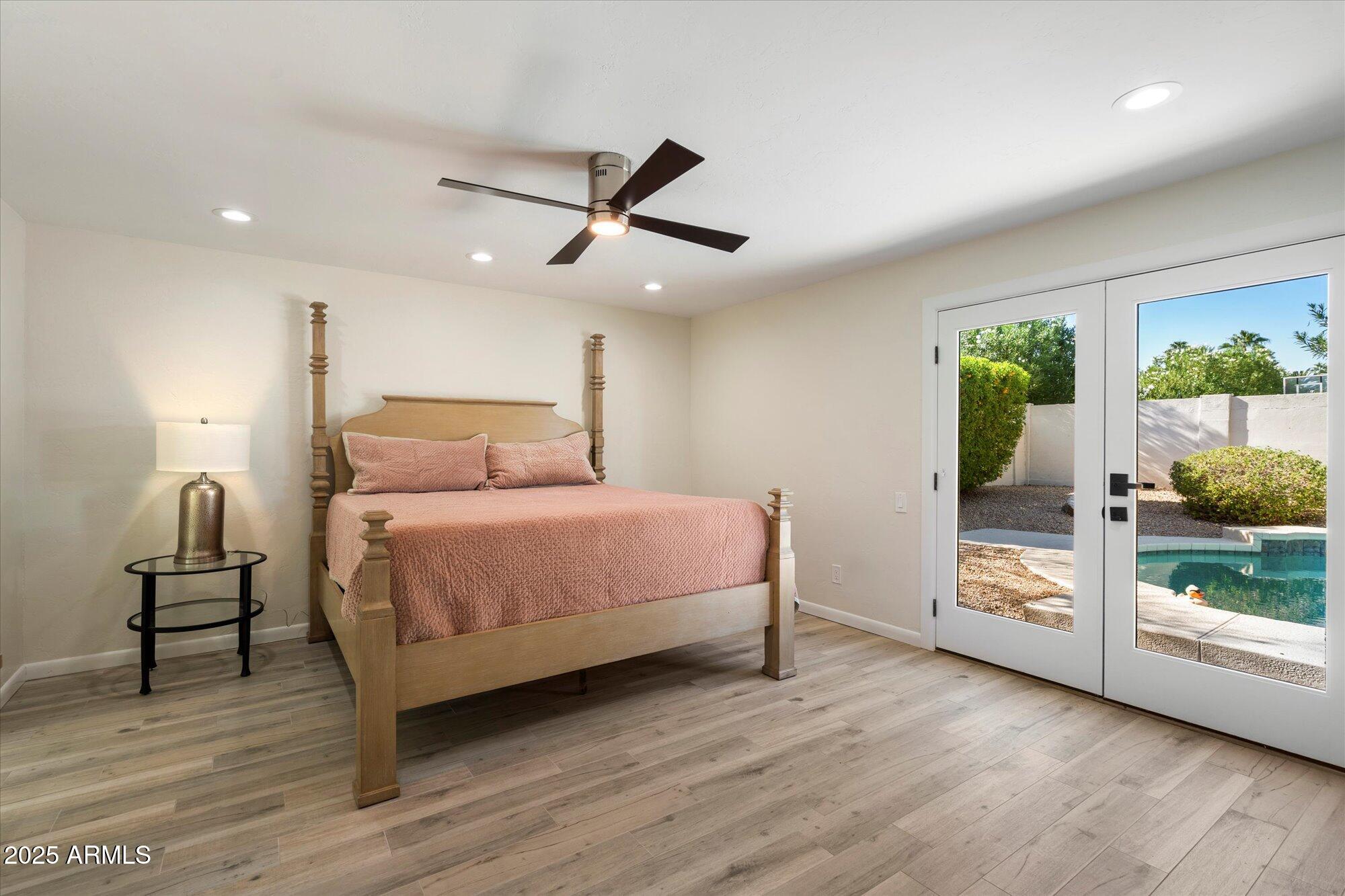 8338 East San Rafael Drive Scottsdale, AZ 85258 - Photo 10 of 26 10-103204873