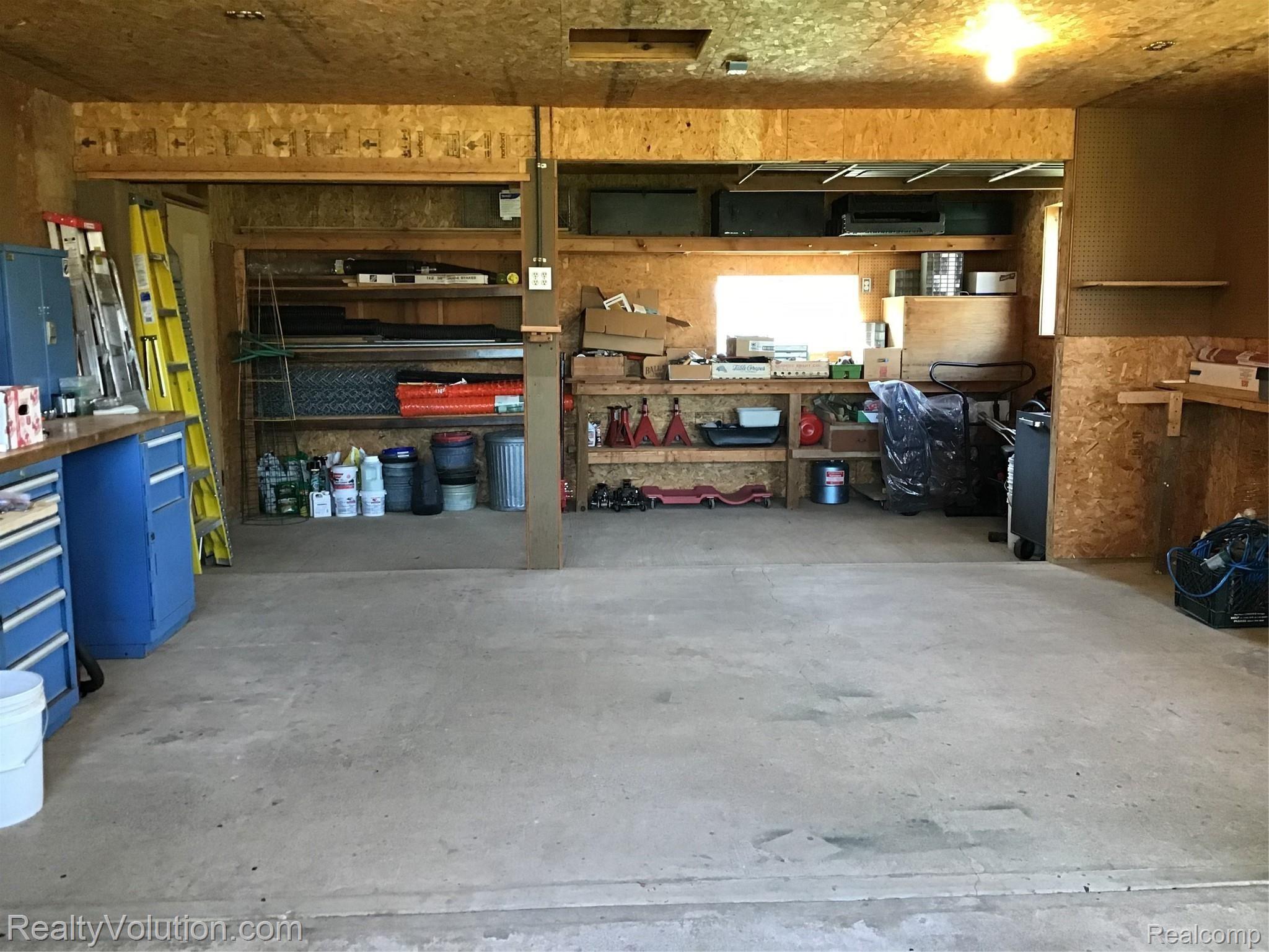 3970 East Burnside Road North Branch, MI 48461 - Photo 51 of 80 2B604D7D-4DBE-4E6A-8046-3120FBF763B5.jpeg
