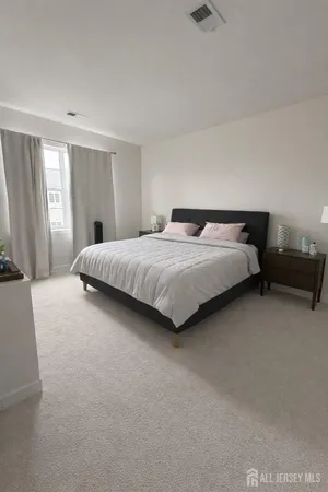 $2,900 | 445 Tower Boulevard, Unit E, Piscataway, NJ 08854