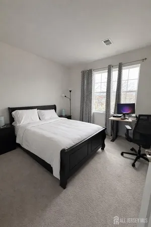 $2,900 | 445 Tower Boulevard, Unit E, Piscataway, NJ 08854