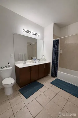 $2,900 | 445 Tower Boulevard, Unit E, Piscataway, NJ 08854