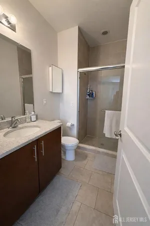 $2,900 | 445 Tower Boulevard, Unit E, Piscataway, NJ 08854
