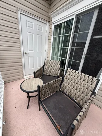 $2,900 | 445 Tower Boulevard, Unit E, Piscataway, NJ 08854