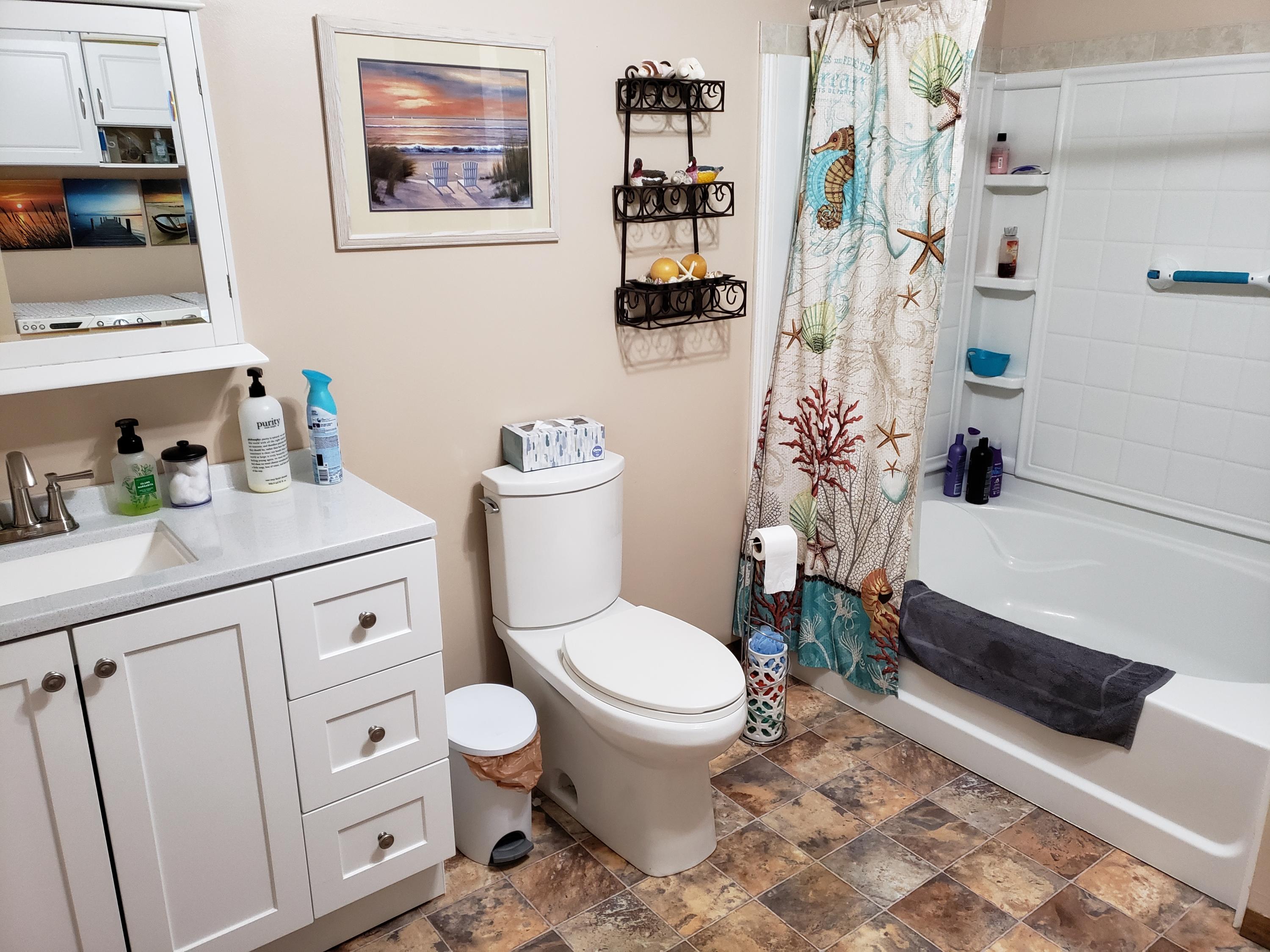 47 Middle Road Sabattus, ME 04280 - Photo 23 of 38 20210808_111223