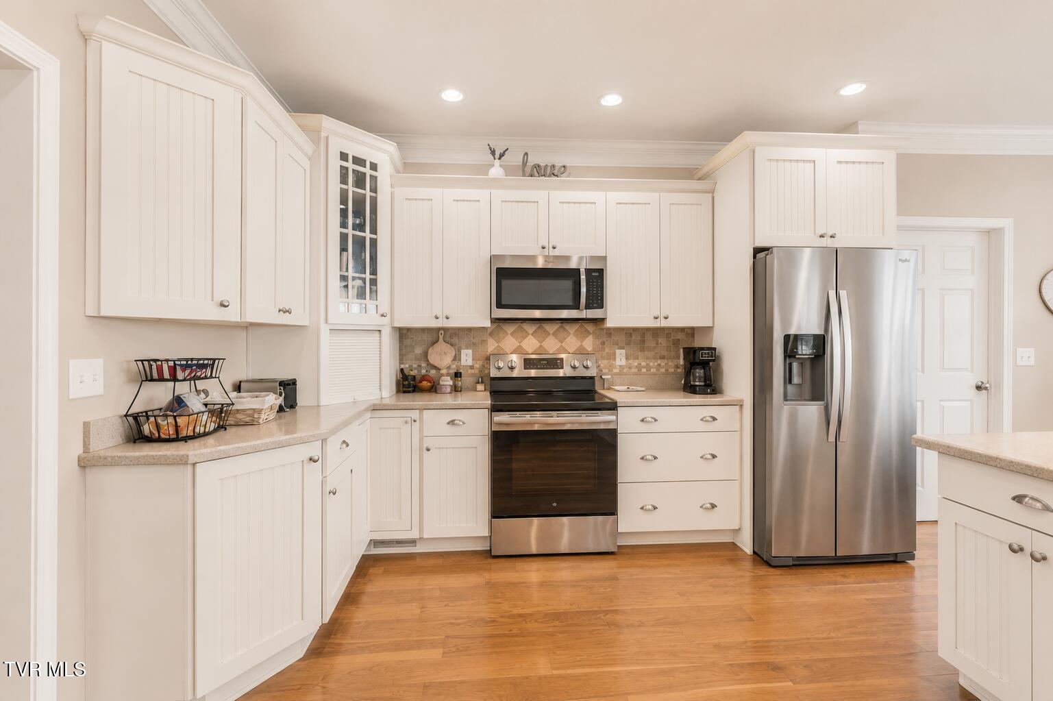 1238 Fordtown Road Jonesborough, TN 37659 - Photo 13 of 50 1000046800