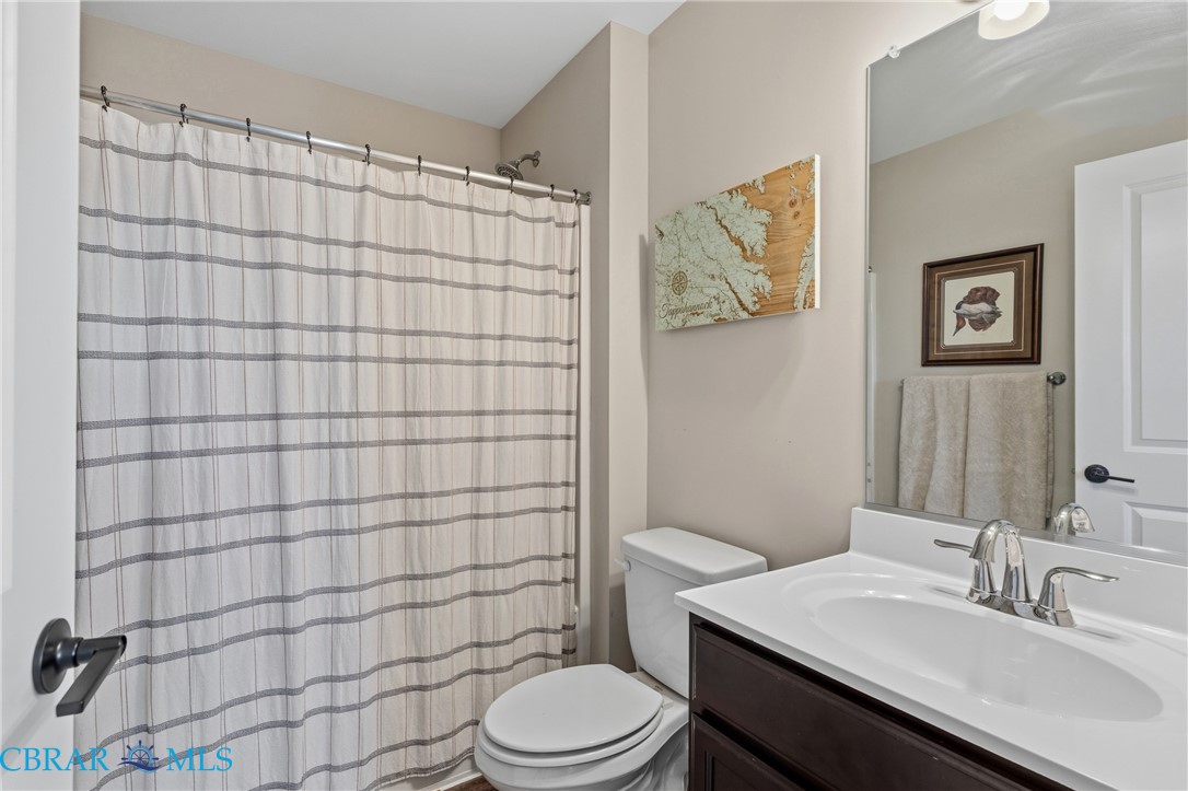 2218 Silver Street Aylett, VA 23009 - Photo 30 of 38