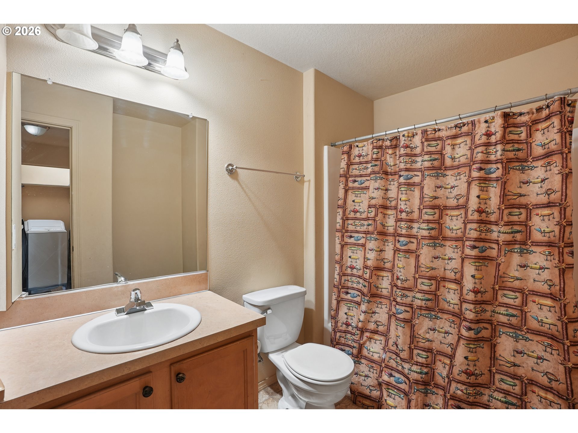 38508 Galway Street Sandy, OR 97055 - Photo 20 of 24