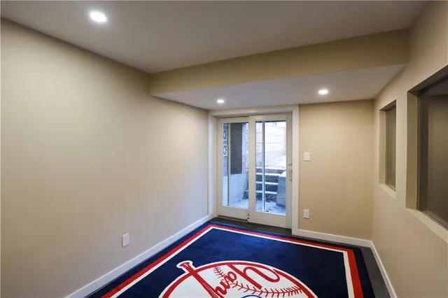 $1,700,000 | 1746 Bay Ridge Avenue | Bensonhurst