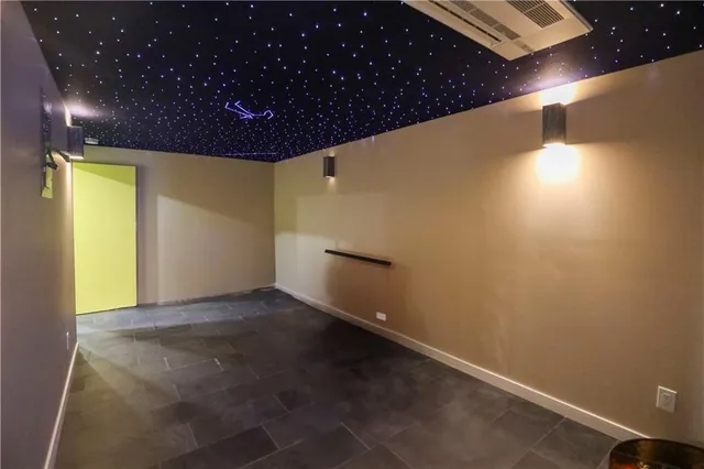 $1,700,000 | 1746 Bay Ridge Avenue | Bensonhurst