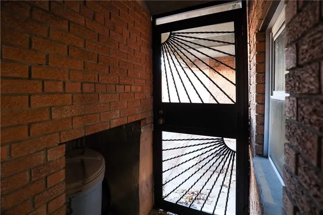 $1,700,000 | 1746 Bay Ridge Avenue | Bensonhurst