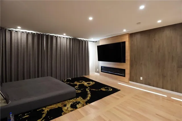 $1,700,000 | 1746 Bay Ridge Avenue | Bensonhurst