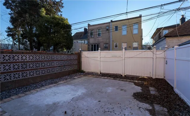 $1,700,000 | 1746 Bay Ridge Avenue | Bensonhurst