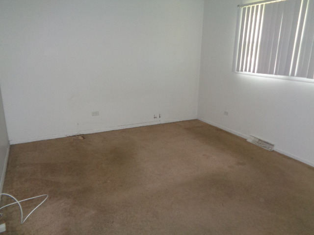 17536 State Line Road Lansing, IL 60438 - Photo 5 of 10 Gallery Image 5