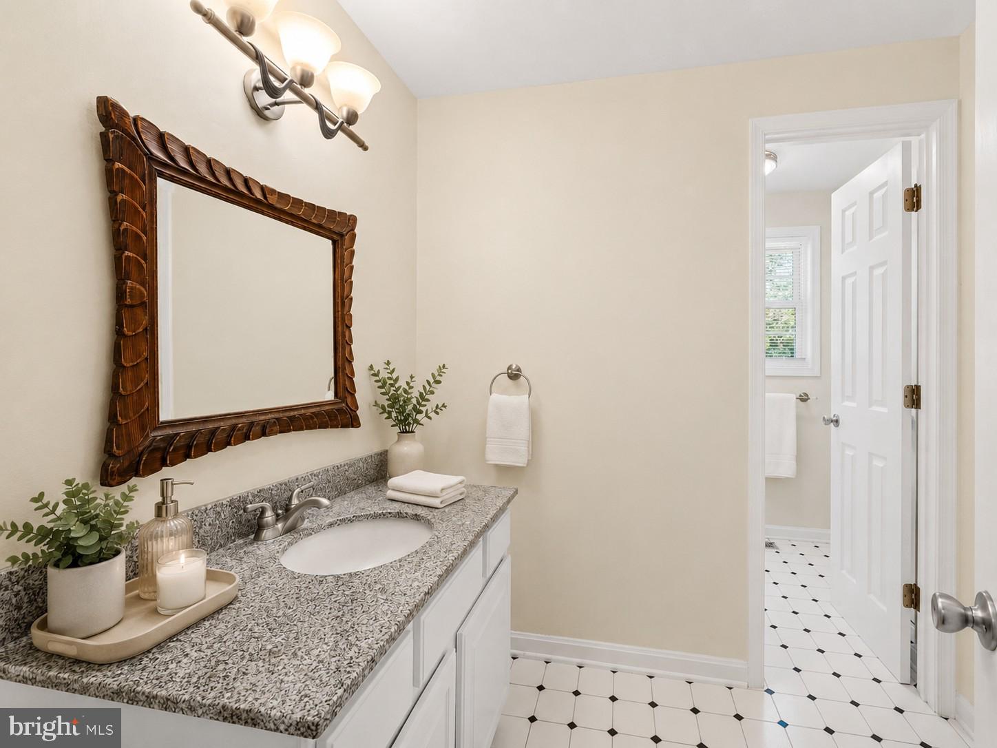 23116 Gilpin Point Road Preston, MD 21655 - Photo 36 of 66 Room is digitally staged.