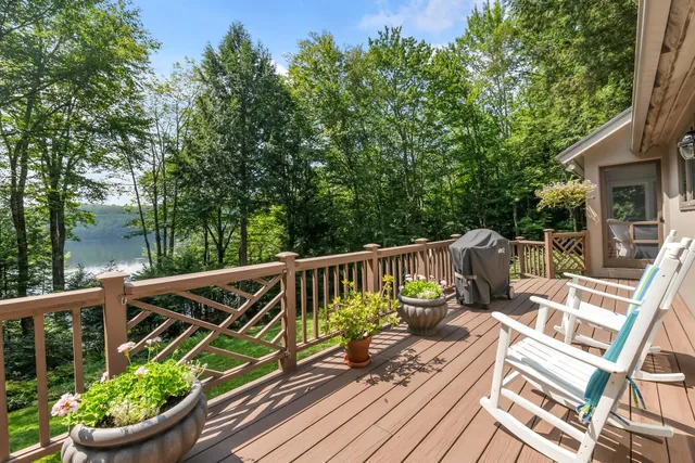 $1,300,000 | 12 Cherry Lane, Grantham, NH 03753