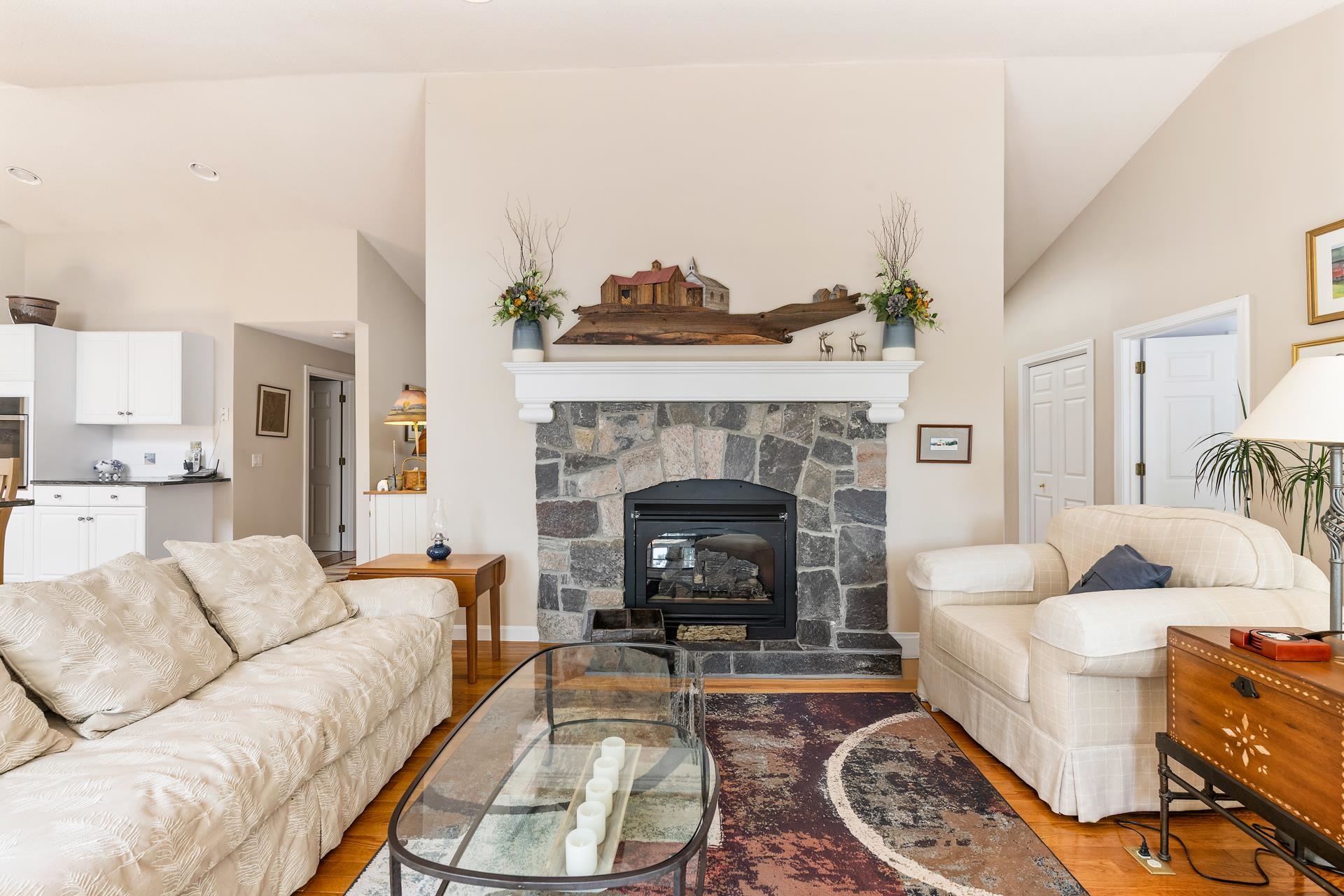 12 Cherry Lane Grantham, NH 03753 - Photo 11 of 45