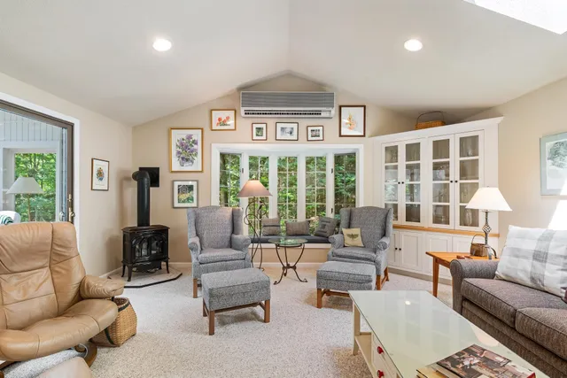 $1,300,000 | 12 Cherry Lane, Grantham, NH 03753