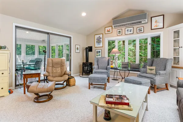 $1,300,000 | 12 Cherry Lane, Grantham, NH 03753