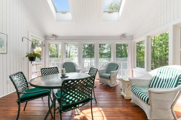 $1,300,000 | 12 Cherry Lane, Grantham, NH 03753
