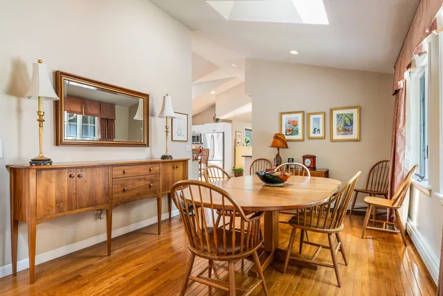 $1,300,000 | 12 Cherry Lane, Grantham, NH 03753