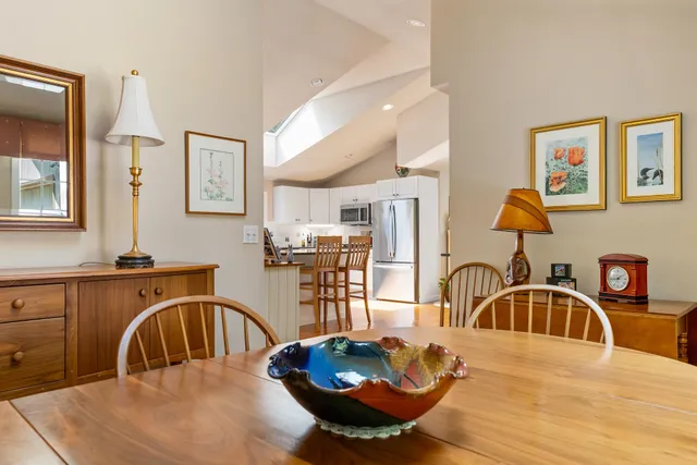 $1,300,000 | 12 Cherry Lane, Grantham, NH 03753