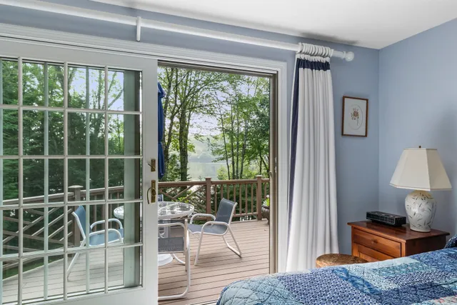 $1,300,000 | 12 Cherry Lane, Grantham, NH 03753