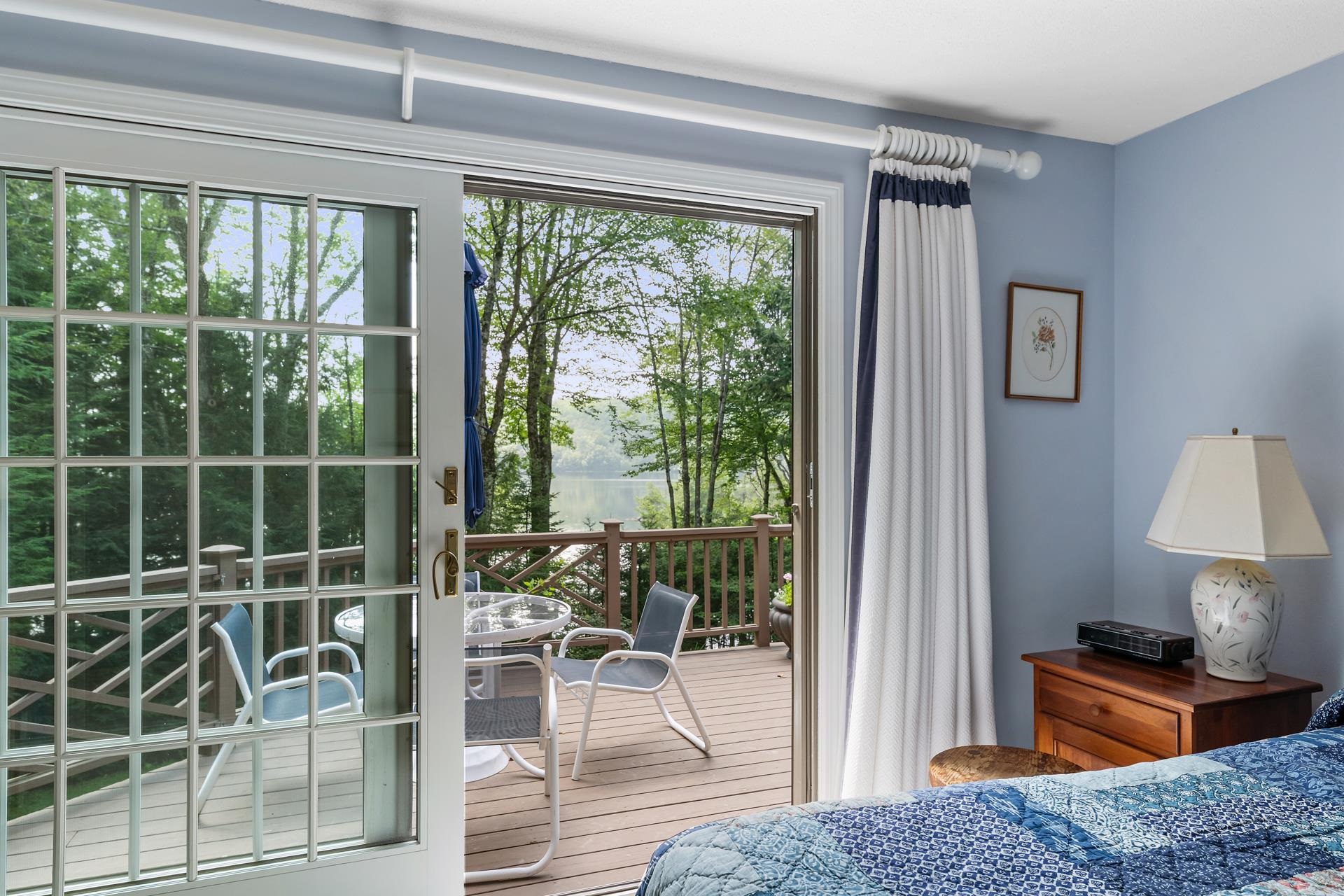 12 Cherry Lane Grantham, NH 03753 - Photo 25 of 45