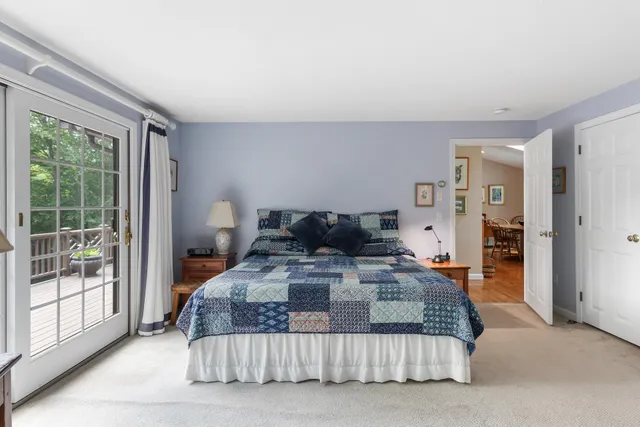 $1,300,000 | 12 Cherry Lane, Grantham, NH 03753