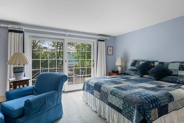$1,300,000 | 12 Cherry Lane, Grantham, NH 03753