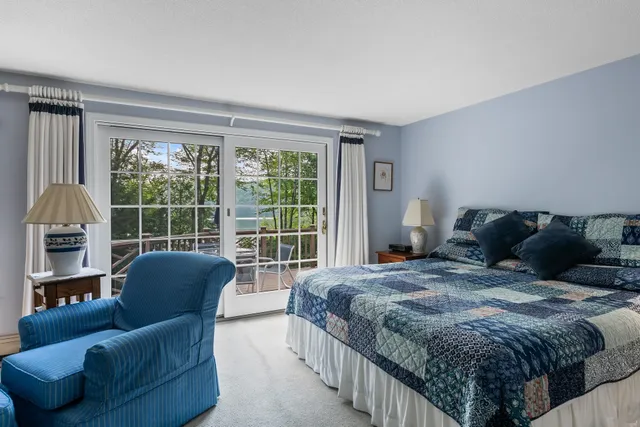 $1,300,000 | 12 Cherry Lane, Grantham, NH 03753