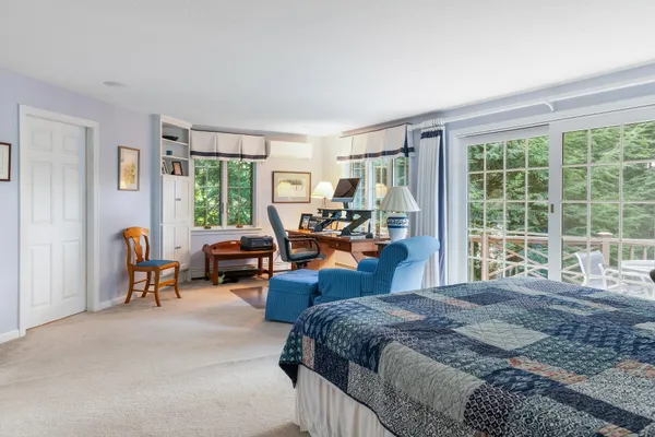 $1,300,000 | 12 Cherry Lane, Grantham, NH 03753