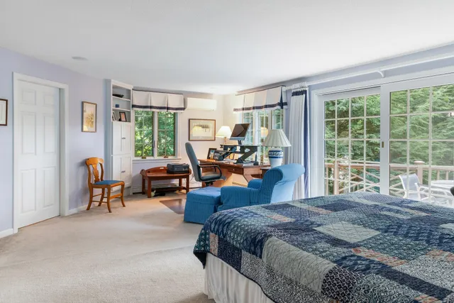 $1,300,000 | 12 Cherry Lane, Grantham, NH 03753