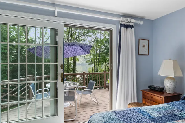 $1,300,000 | 12 Cherry Lane, Grantham, NH 03753