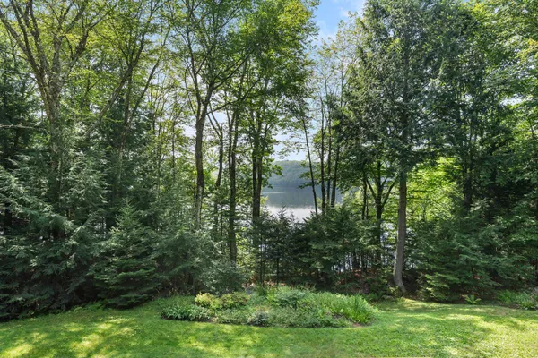 $1,300,000 | 12 Cherry Lane, Grantham, NH 03753