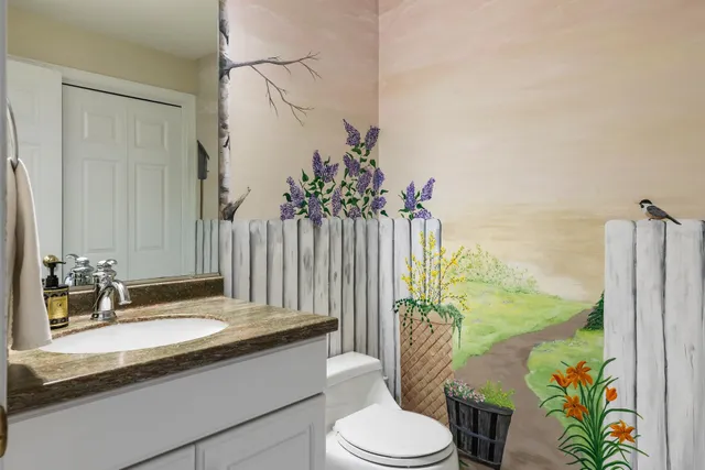 $1,300,000 | 12 Cherry Lane, Grantham, NH 03753